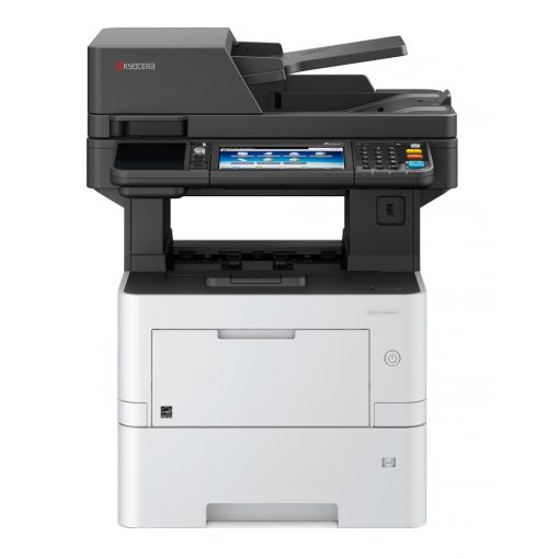 Kyocera M3645iDN Multifunkciós Printer