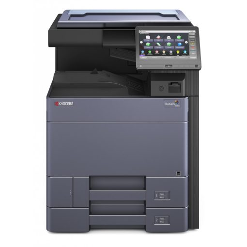 Kyocera TASKalfa 6053ci A3 color Multifunkciós Printer