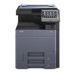 Kyocera TASKalfa 4053ci A3 color Multifunkciós Printer