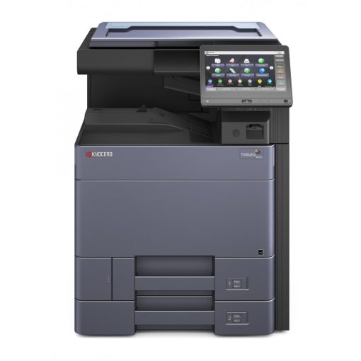 Kyocera TASKalfa 4053ci A3 color Multifunkciós Printer