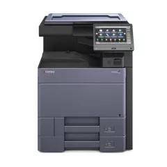 Kyocera TASKalfa 3253ci A3 Színes Másoló