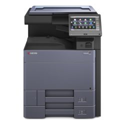 Kyocera TASKalfa 2553ci A3 color Másoló