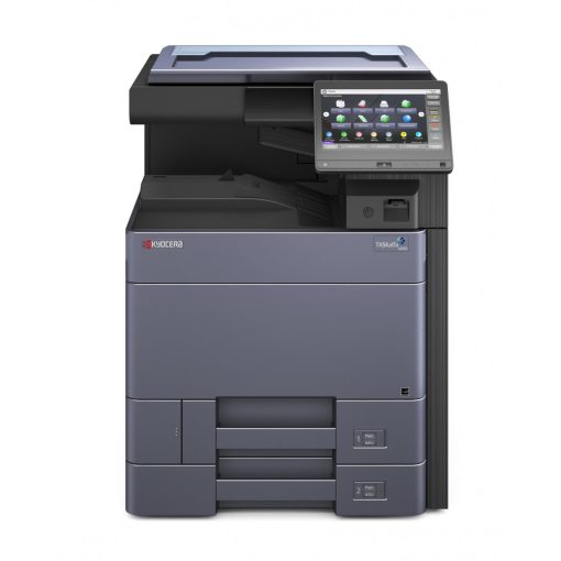 Kyocera TASKalfa 6003i A3 Multifunkciós Printer