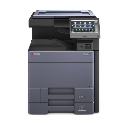 Kyocera TASKalfa 6003i A3 Multifunkciós Printer