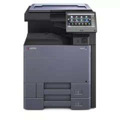Kyocera TASKalfa 5003i A3 Multifunkciós Nyomtató