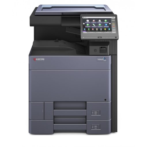 Kyocera TASKalfa 5003i A3 Multifunkciós Printer