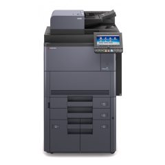 Kyocera TASKalfa 9002i A3 mono Multifunkciós Printer