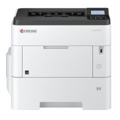 Kyocera Ecosys P3260DN Nyomtató