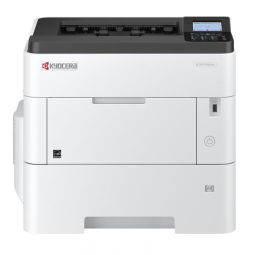 Kyocera Ecosys P3260DN Printer