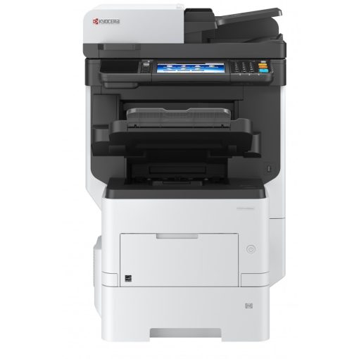 Kyocera Ecosys M3860iDNF Multifunkciós Printer