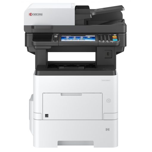 Kyocera Ecosys M3860iDN Multifunkciós Nyomtató