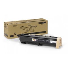 Xerox Phaser 5500 Genuin Black Toner