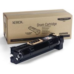 Xerox Phaser 5500, 5550 Genuin Drum