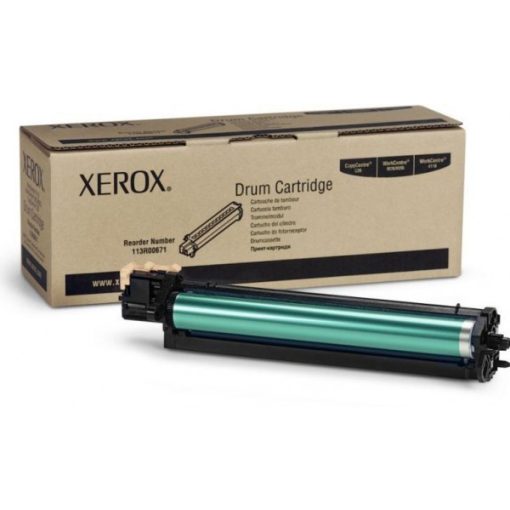 Xerox WorkCentre M20 unit Genuin Drum
