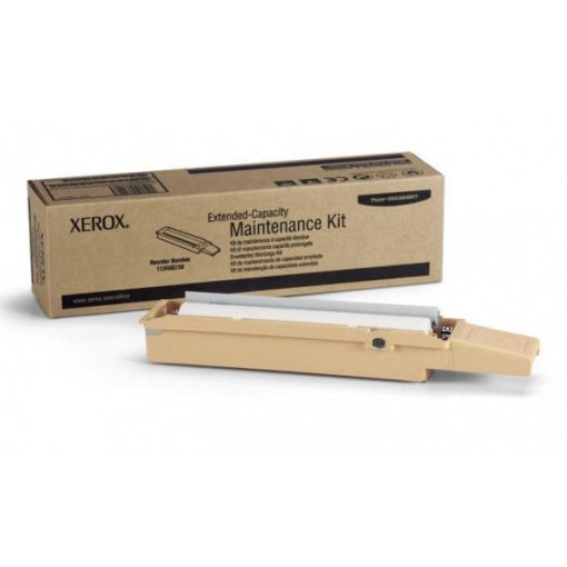 Xerox Phaser 8860 Maintenance Kit Genuin