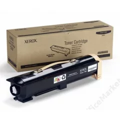 Xerox WorkCentre 5335 Genuin Black Toner