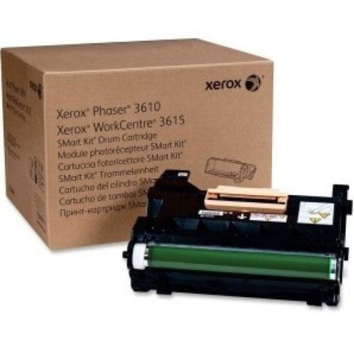 Xerox Phaser 3610, WC3615 Genuin Drum