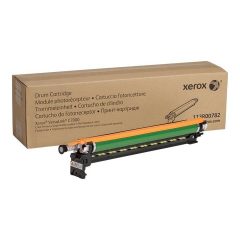 Xerox Versalink C7000 Genuin Drum