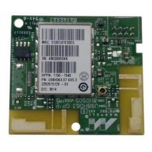 HP 1150-7940 Wireless module ( For Use)