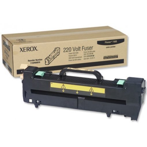 Xerox 7400 Fuser unit (Eredeti)