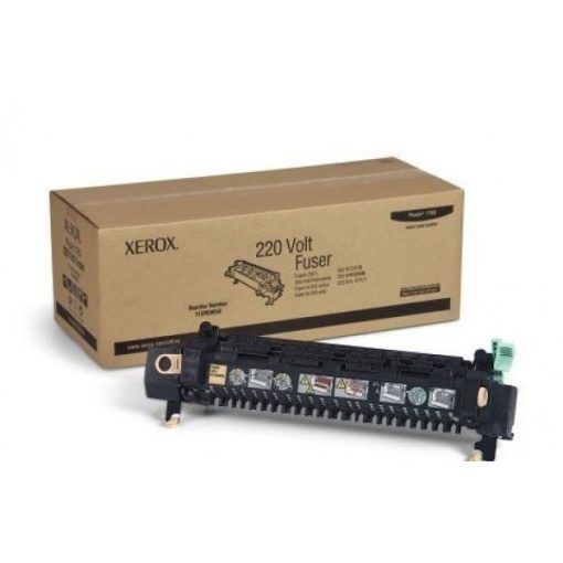 Xerox Phaser 7760 Fuser unit (Genuin)