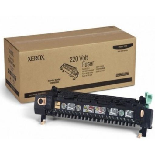 Xerox Phaser 6360 Fuser unit (Genuin)