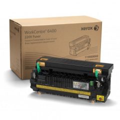 Xerox WC6400 Fuser unit (Genuin)