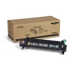 Xerox Phaser 7500 Fuser unit 100K (Genuin)