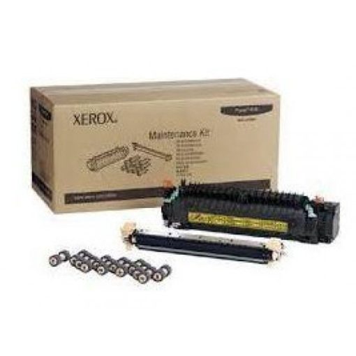 Xerox Phaser 4250 Maintenance kit Genuin