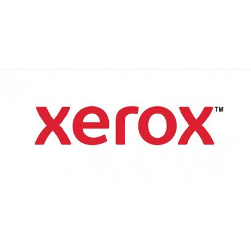 Xerox Phaser 6600, WC6605 Fuser unit (Eredeti)