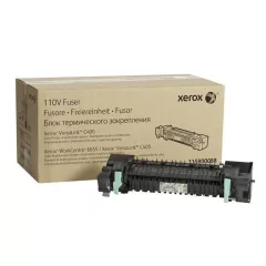 Xerox VersaLink C400 fuser unit (Eredeti)