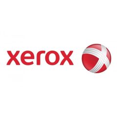 Xerox Versalink B600/B605 Tálcagörgők (Eredeti)