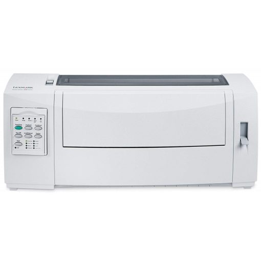 Lexmark 2590n+ mátrix Printer