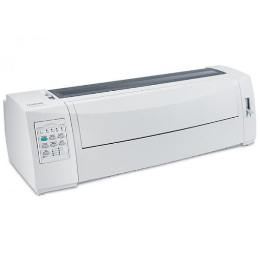 Lexmark 2591+ mátrix Printer