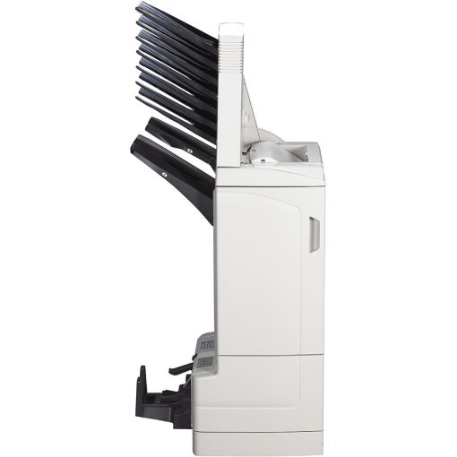 Kyocera DF-710 (B) finisher