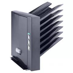 Kyocera Opció MT-730(B) Multi tálca