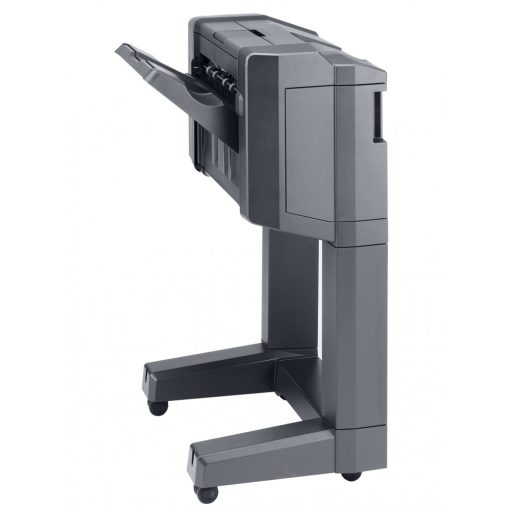 Kyocera Opció DF-770(D) Finisher