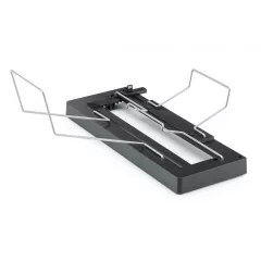 Kyocera Opció banner guide 10