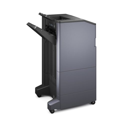 Kyocera DF-7130 Finisher (4000)