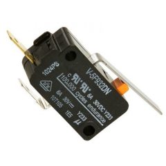 RI 1204 2521 Micro switch Afi2035