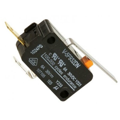 RI 1204 2521 Micro switch Afi2035