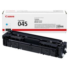 Canon CRG045 Genuin Cyan Toner