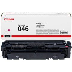 Canon CRG046 Genuin Magenta Toner