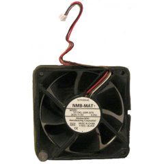 XE 127K50240 Fan motor Ph7760