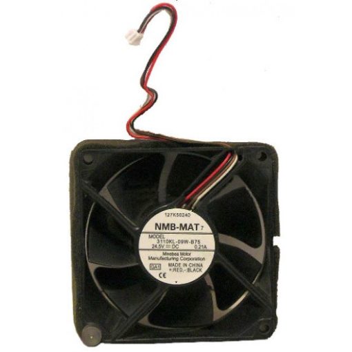 XE 127K50240 Fan motor Ph7760