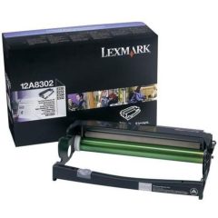 Lexmark E23x/240/33x/34x Genuin Dob, Drum, OPC Kit
