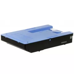 Canon MC09 használt festék tartály