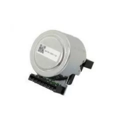 EP 1407816 printhead TM-H6000 /1749948/