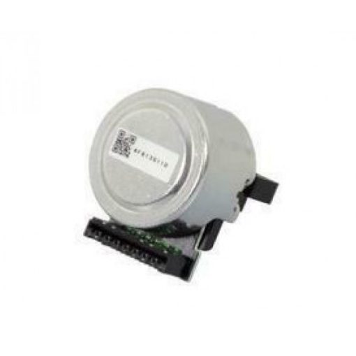 EP 1407816 printhead TM-H6000 /1749948/