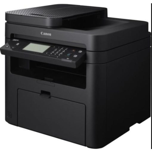 Canon MF237w MFP